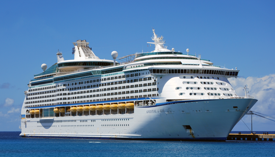 course-details-img-1